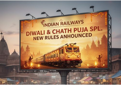 INDIAN RAILWAYS (1)