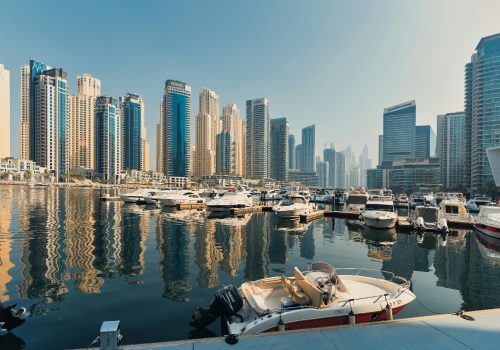 India Introduces E-Visa For Kuwaiti Nationals_ Skip The Visa Line