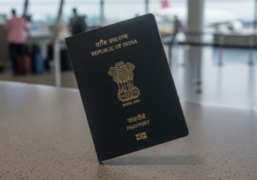US Visa Pilot Program