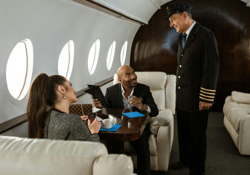 India’s Airline Loyalty Programs
