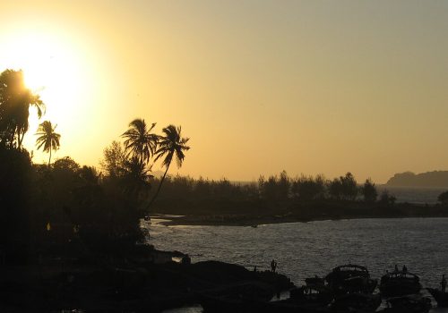 Karwar