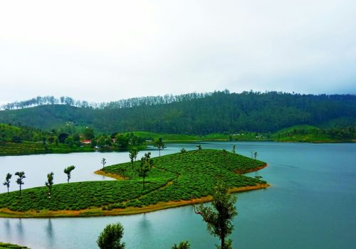 Kerala