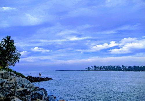 Kannur1