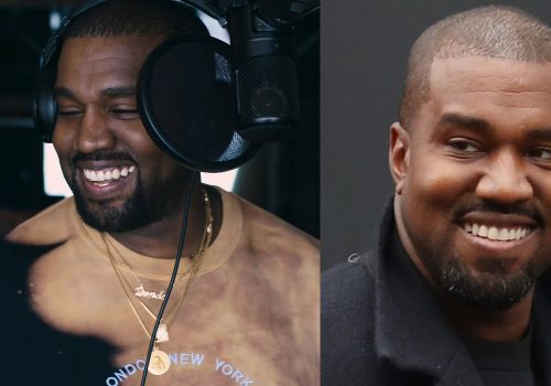Kanye West To Perform In India