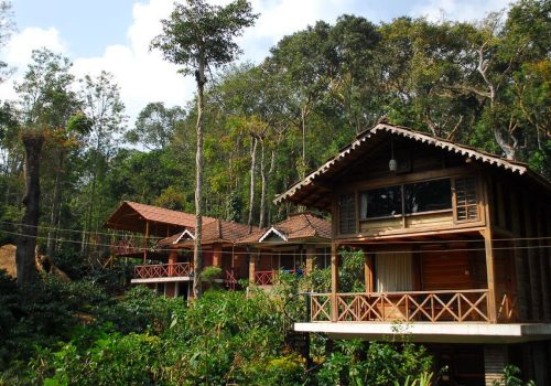 Karnataka Homestay Rules