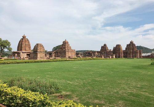Karnataka