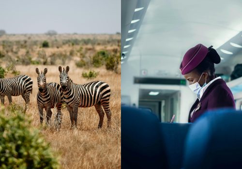 Kenya Travel Tips For First-Timers From India_ Culture, Safety & Local Etiquette
