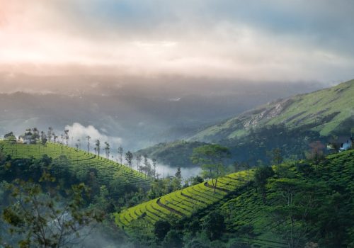 Keralam