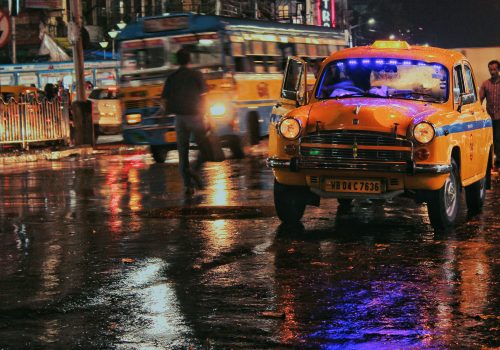 Kolkata-slider1