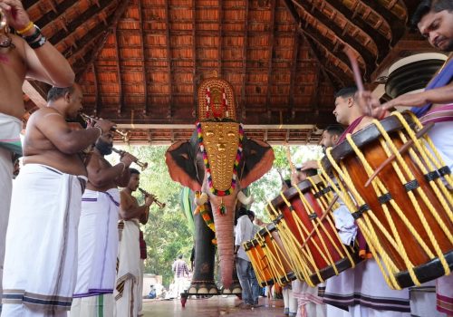 Kombara-Kannan-Elephant-Launch-Photos-4-2048x1536