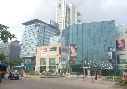 Spend A Day In Koregaon Park Pune