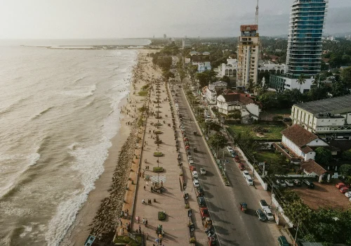 Kozhikode Travel guide