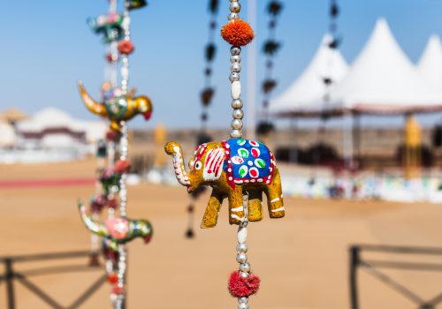 Kutch-content2