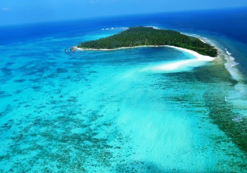 Lakshadweep-feature