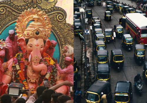 Lalbaugcha Raja Visarjan 2025_ Date, Time, Route & Live Updates - SEO