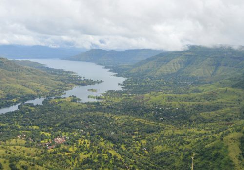 Last-Minute Independence Day Getaways Within 6 Hours From Mumbai