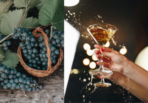 Last-Minute Things To Order For New Year’s Eve 2026