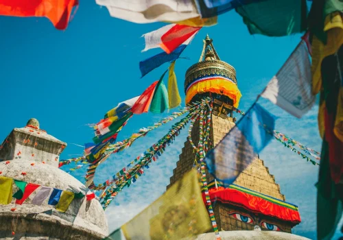 Losar 2026