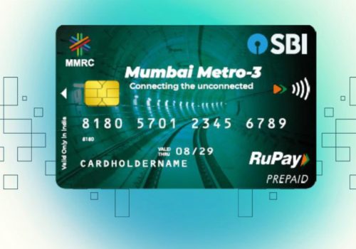 National Common Mobility Card