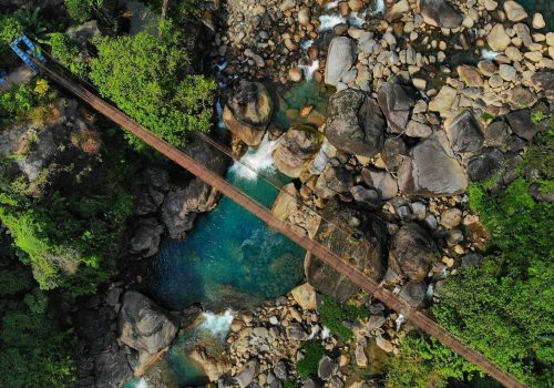 MEghalaya