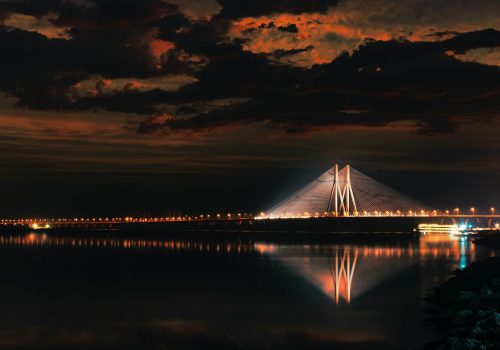 Mumbai