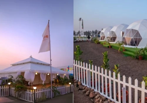 Maharashtra Mahaparyatan Utsav 2025