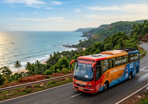 Maharashtra bus fare hike