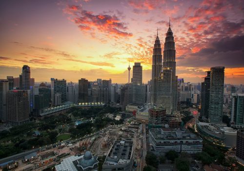 Malaysia