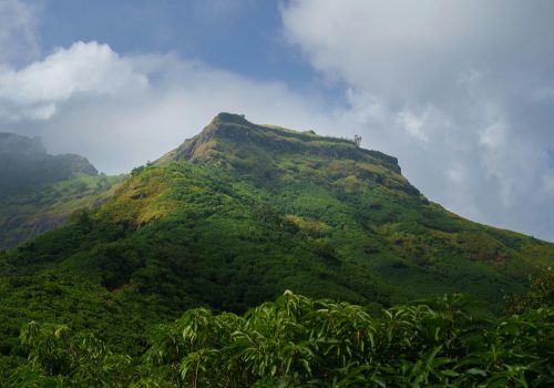 Maratha Military Landscapes Now Part Of UNESCO World Heritage Sites In India