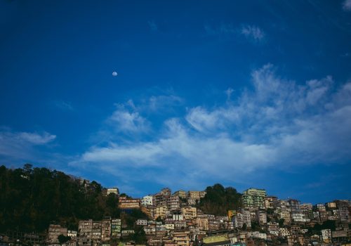 Mizoram-feature