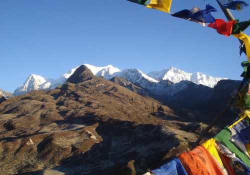 Monasteries-In-Sikkim-That-You-Must-Visit-6