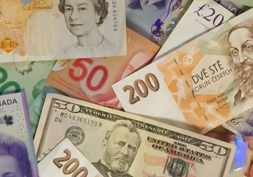 Money Mistakes Indian Travelers Make