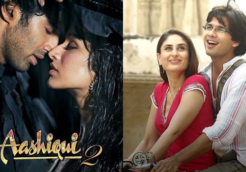 Monsoon Watchlist_ 7 Cozy Bollywood Films To Enjoy Rainy Days