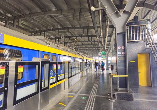 Mumbai_Metro
