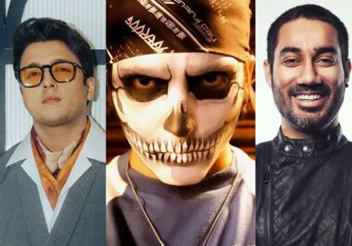 NH7 Weekender 2026