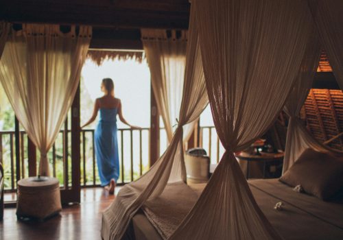 New GST Reforms_ What Does It Mean For Hotel Bookings, Flights, And More