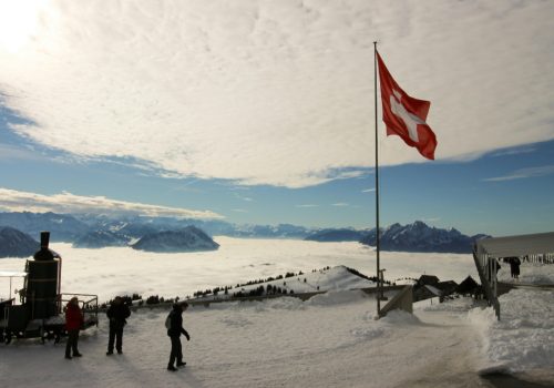 New Rules For Switzerland Schengen Visa_ VFS Global To Only Accept Officially-Listed Documents