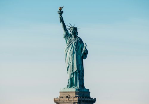New Rules To Curb Visa Overstay_ feature image