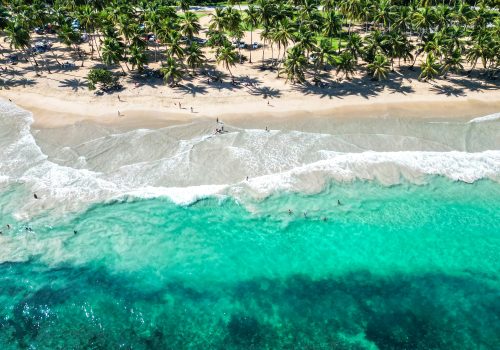 Nude Beach In Goa_ Here's What You Really Need To Know! Feature Image
