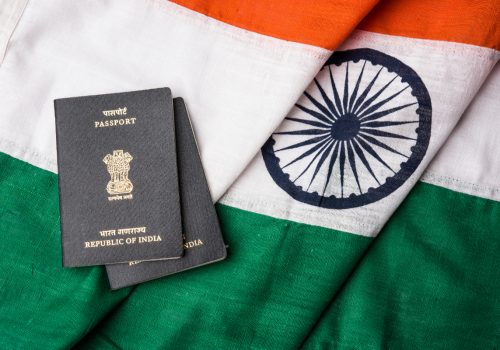 Henley Passport Index