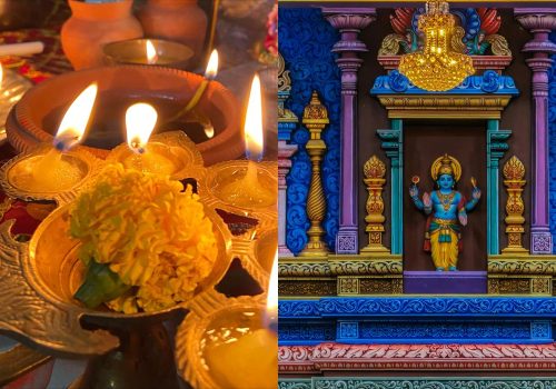 Padmini Ekadashi