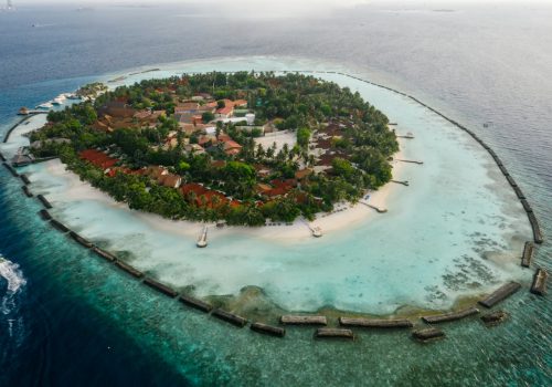 Palau