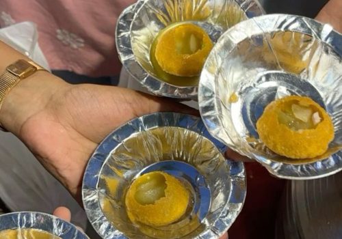 Pani_Puri_3
