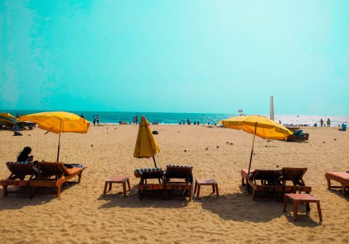 Panjim-beach-goa
