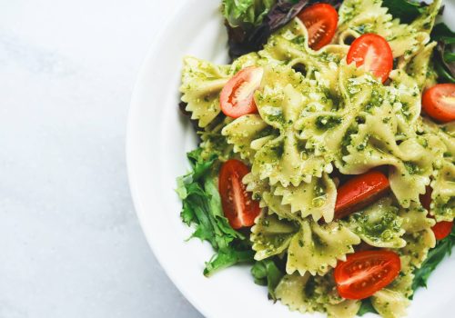 Pesto-Pasta-1