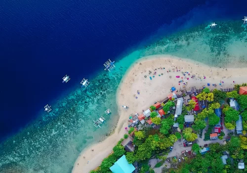 Philippines goes visa-free for Indians