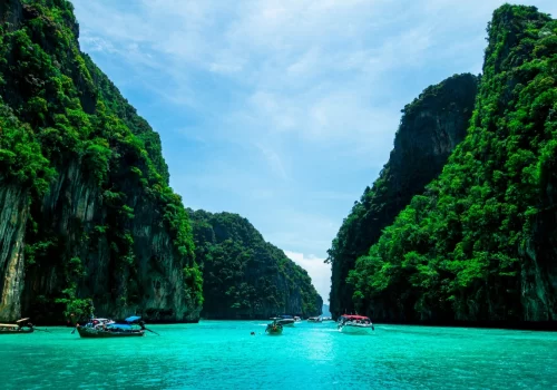 Phuket