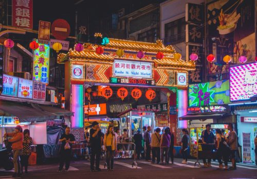 Planning Your Next Trip_ Here Are 5 E-Visa-Friendly Countries For Indians