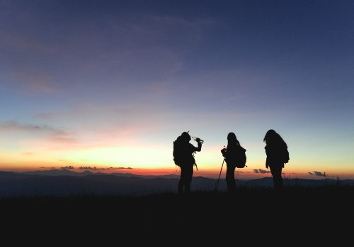 Preparing-For-A-Multi-Day-Trek-a