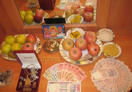Puthandu